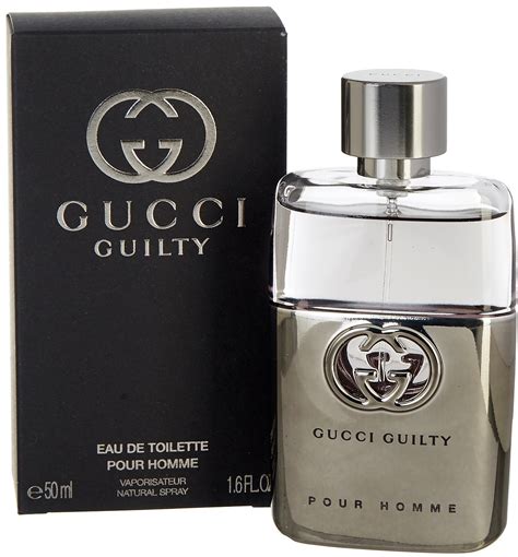 gucci guilty pour homme mens|Gucci Guilty boots.